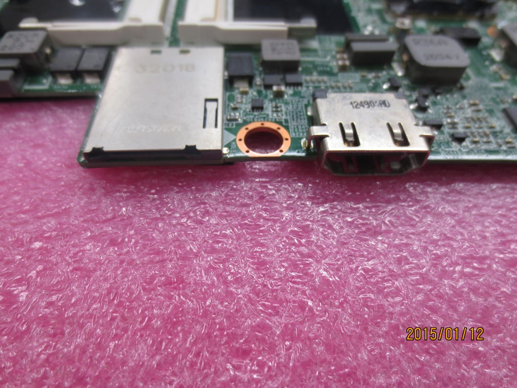 Lenovo 04Y1382 - Part
