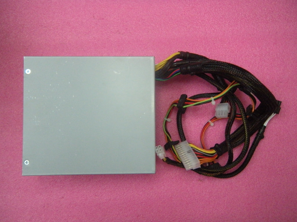Lenovo 54Y8844 - Part