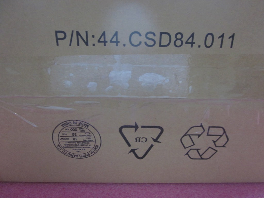 Lenovo 04Y2058 - Part