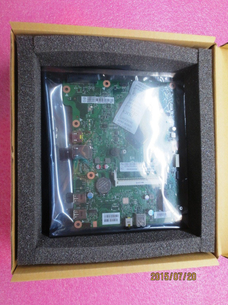 Lenovo Pl System Boards - 03T7392