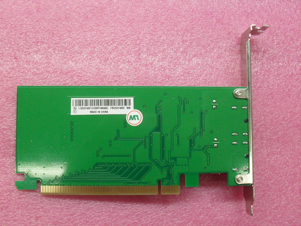 Lenovo Replacement Part - 53Y4002