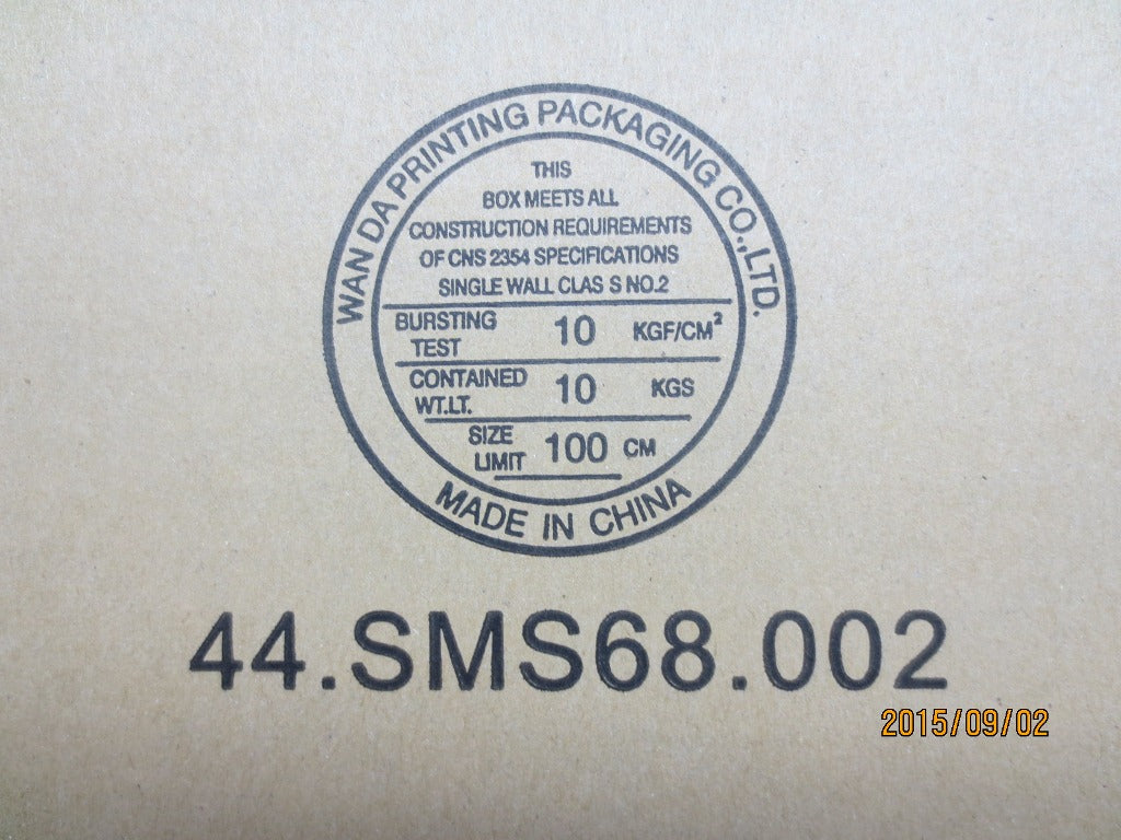 Lenovo Pl System Boards - 00HN508