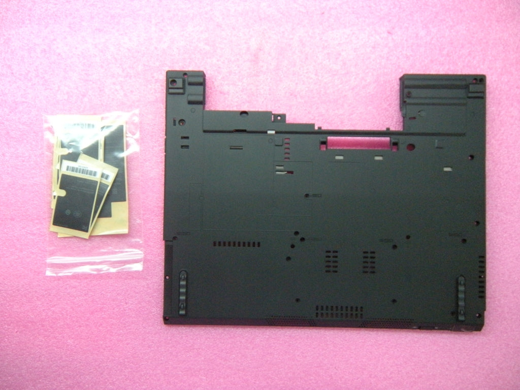 Lenovo Co Covers - 45N3937