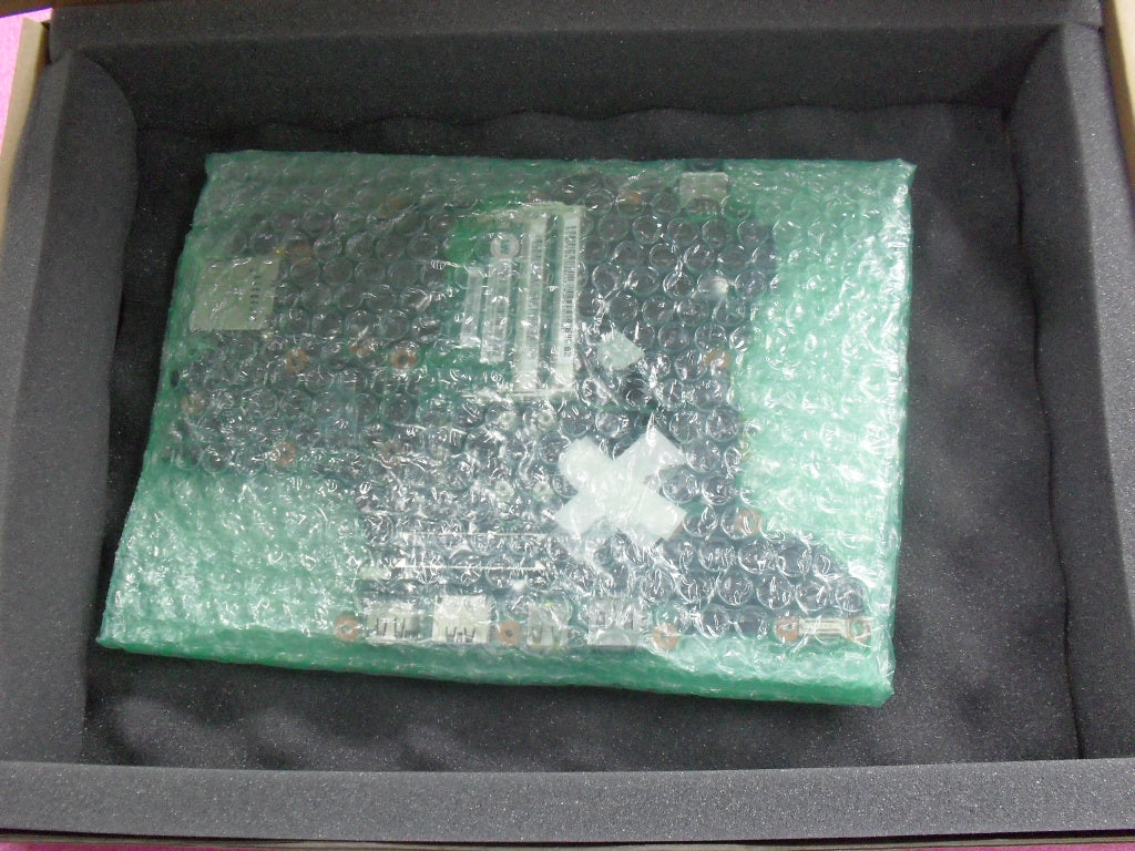 Lenovo Pl System Boards - 04W1905