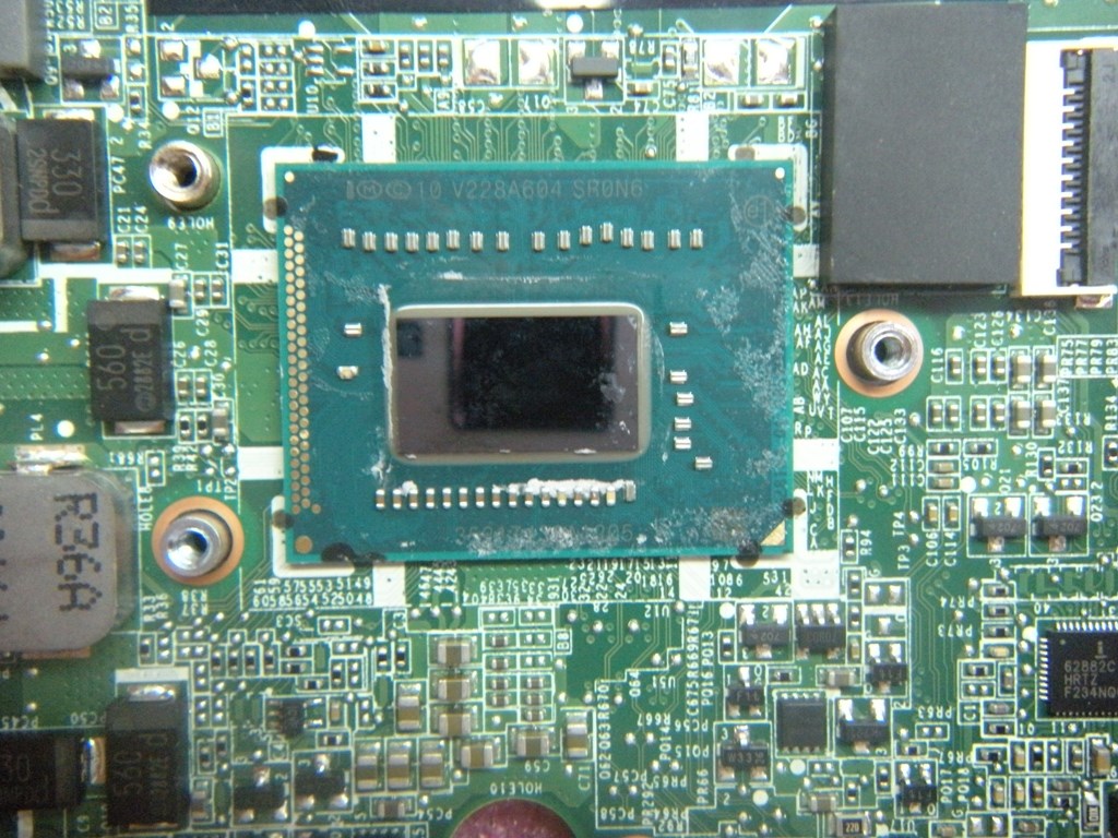 Lenovo 04X4715 - Part