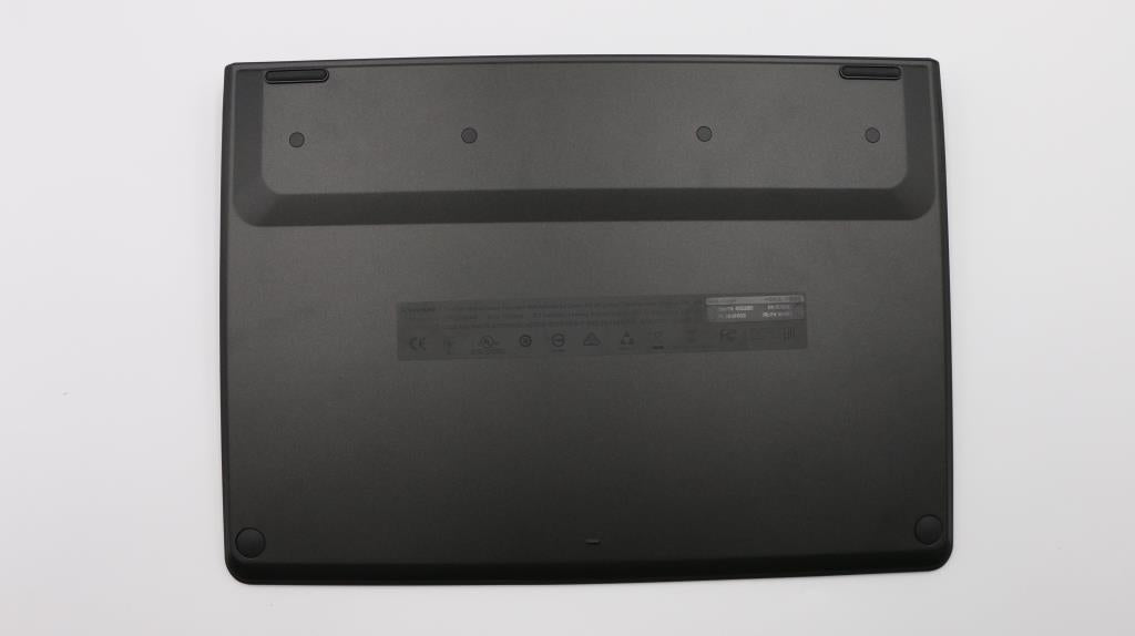 Lenovo Ki Keyboards Internal - 00HW400
