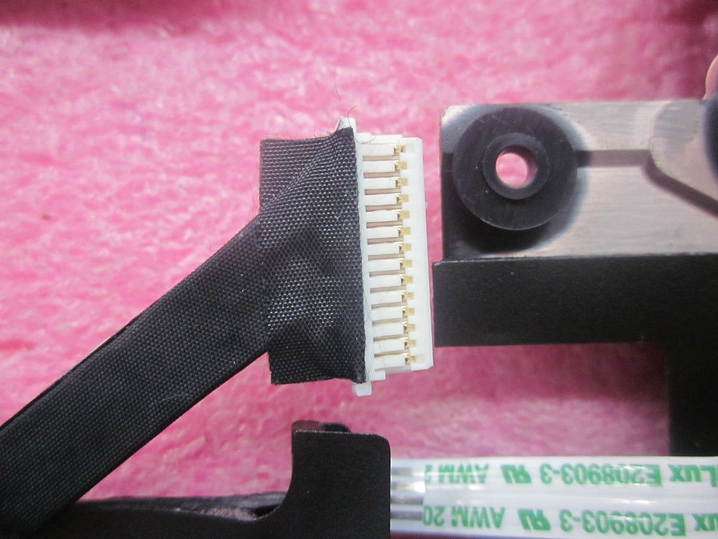 Lenovo Replacement Part - 04W4101