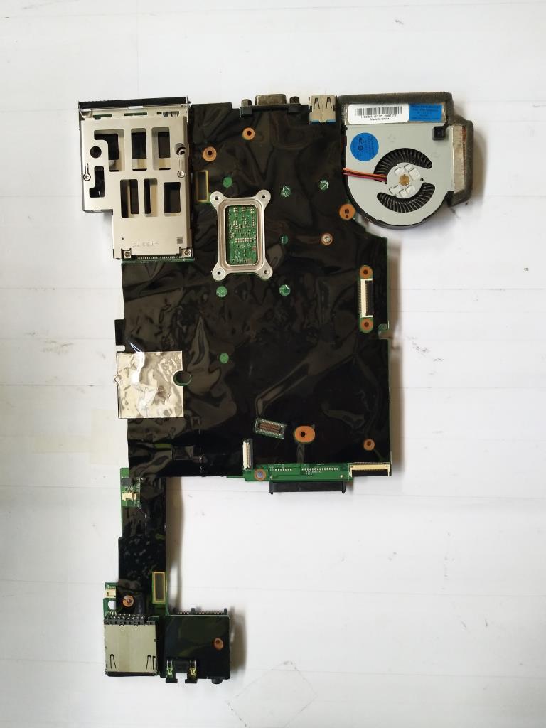 Lenovo Replacement Part - 04X4503