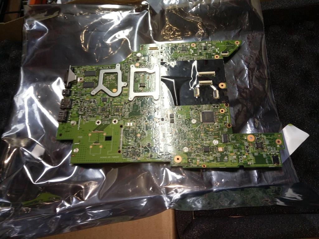 Lenovo Mb - 00HM549
