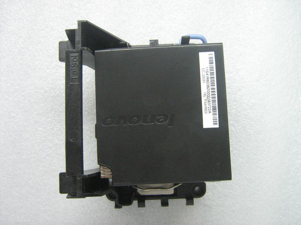 Lenovo 41R6039 Mech Asm Asm Kit