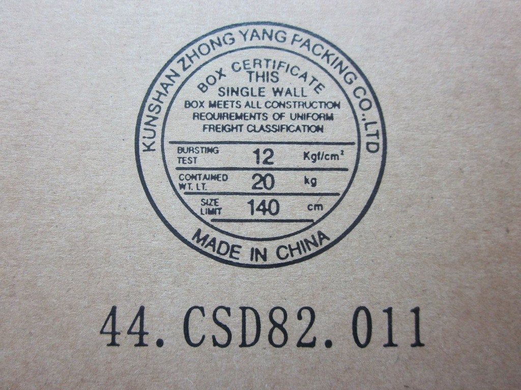 Lenovo Fru-Psucru,Atx280W85 Psu - 54Y8854