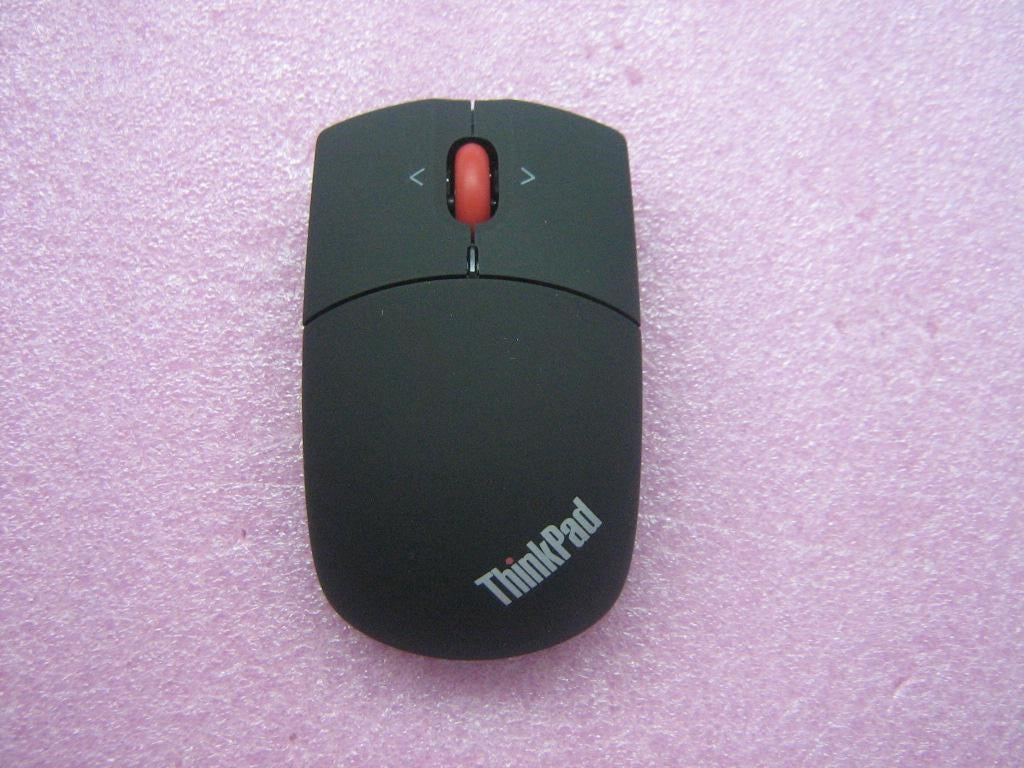 Lenovo 45K1281 - Part