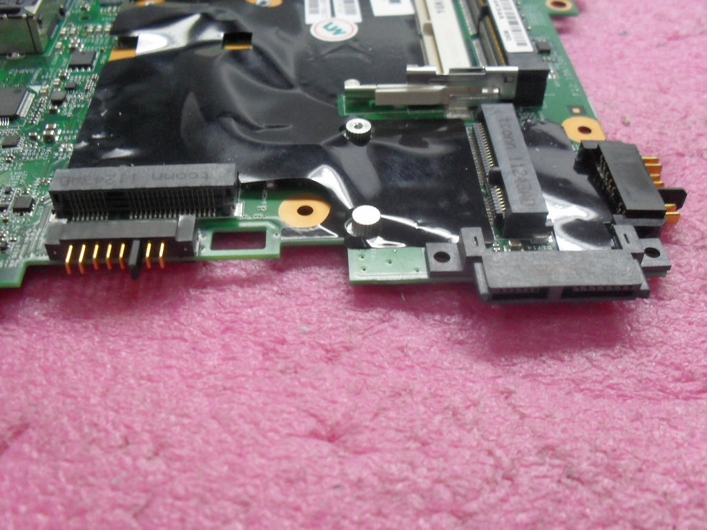 Lenovo 63Y1718 - Part
