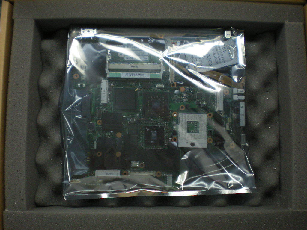 Lenovo 60Y3761 - Part
