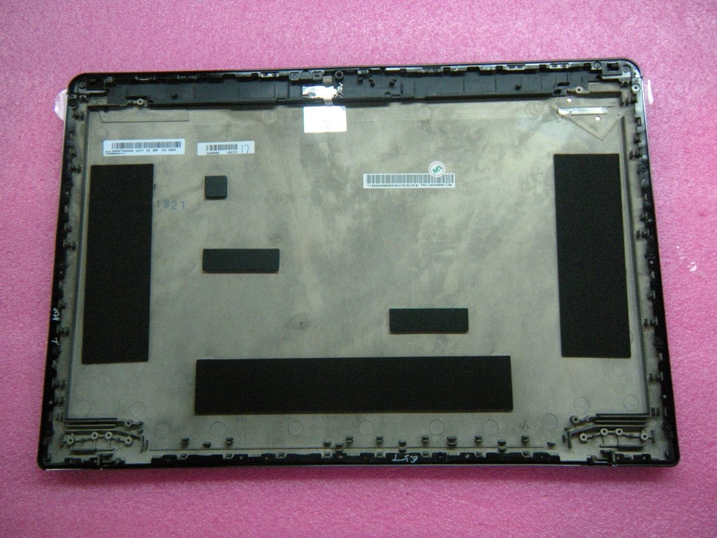 Lenovo Co Covers - 04W6966