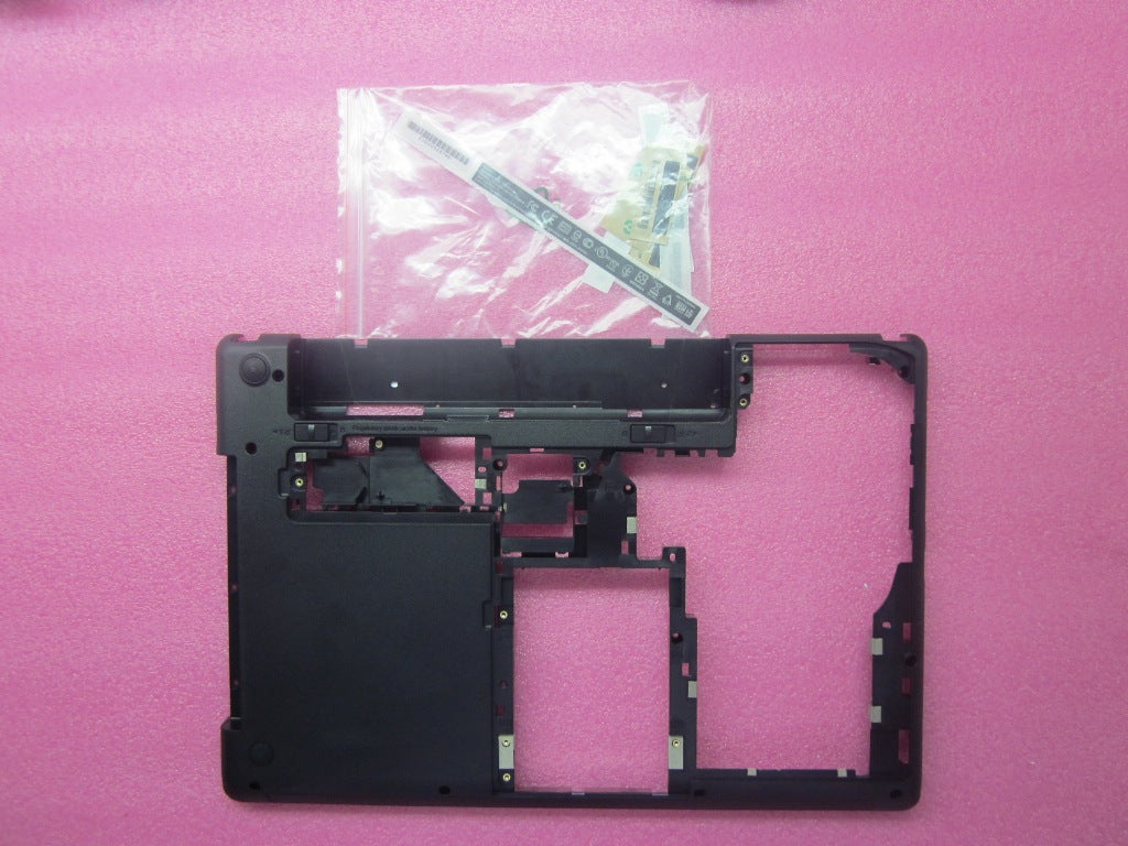 Lenovo Co Covers - 04W4156
