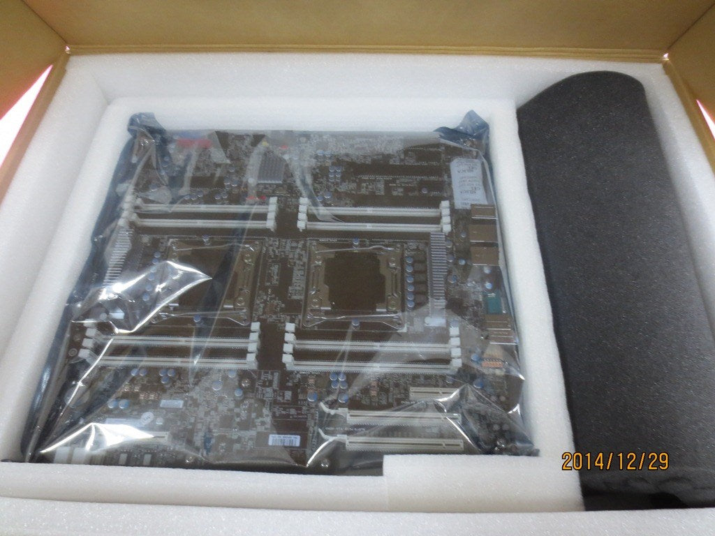 Lenovo Replacement Part - 00Fc856