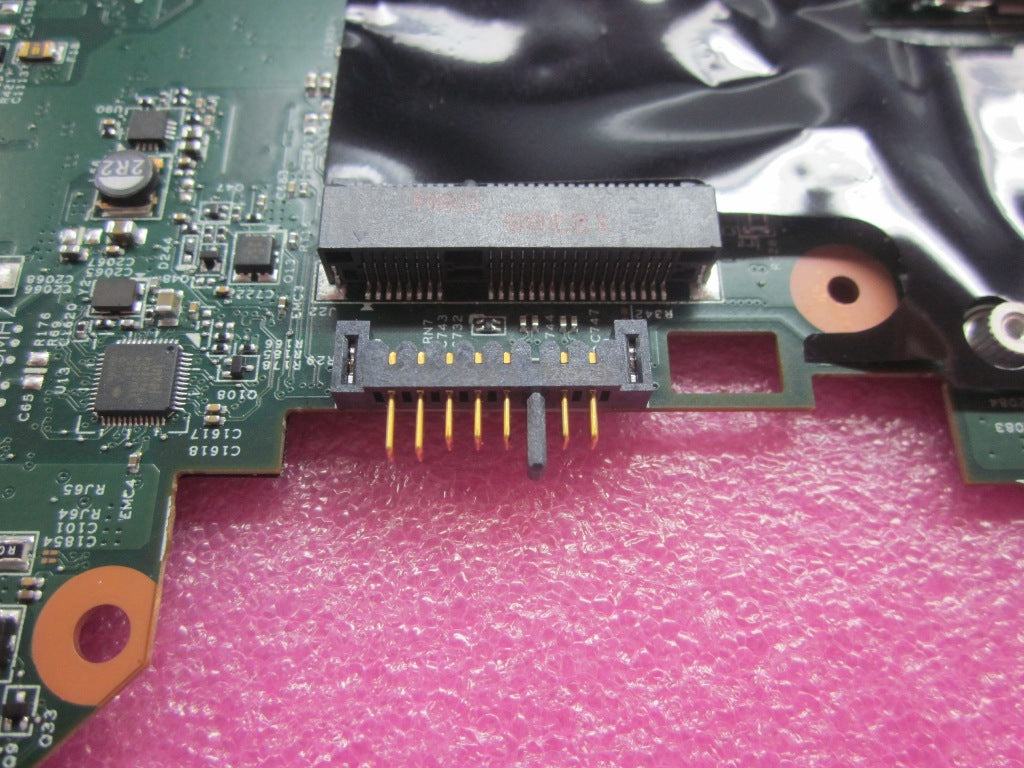 Lenovo 04Y1742 - Part