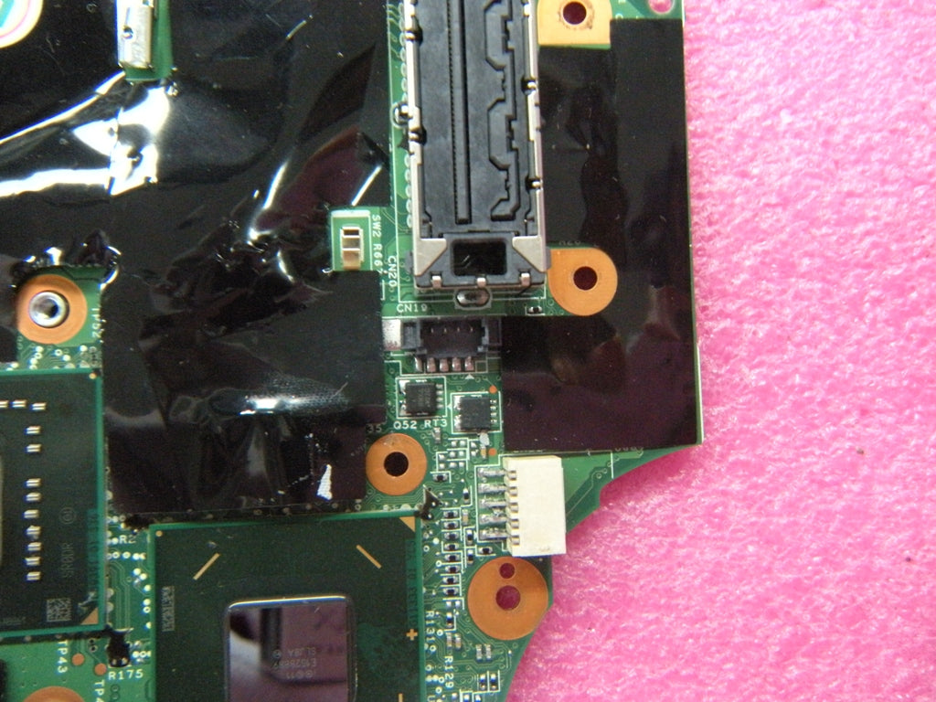 Lenovo 04W3720 - Part