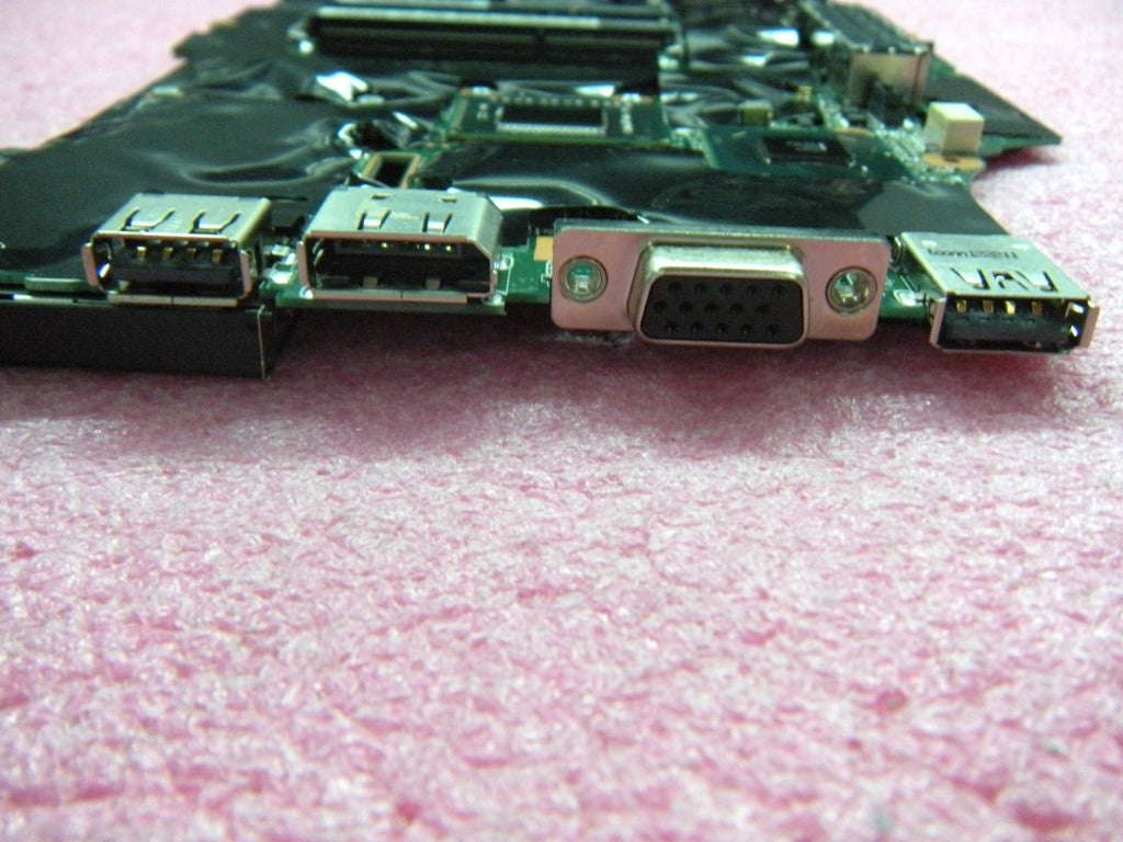 Lenovo 04W6600 - Part