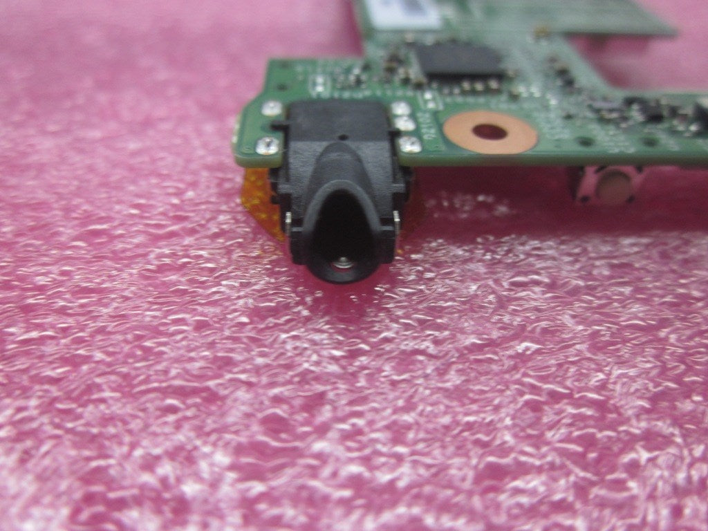 Lenovo 04X0488 - Part