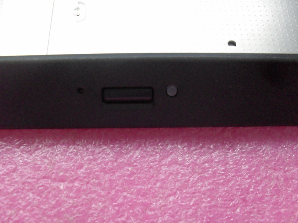 Lenovo Lenovo Part @ - 04W1269