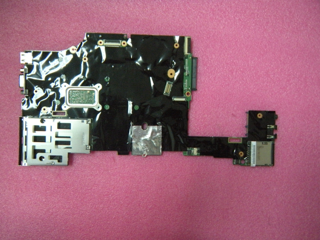 Lenovo 04W3992 - Part