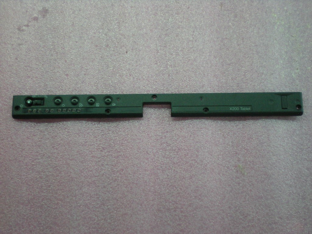Lenovo Replacement Part - 44C9653