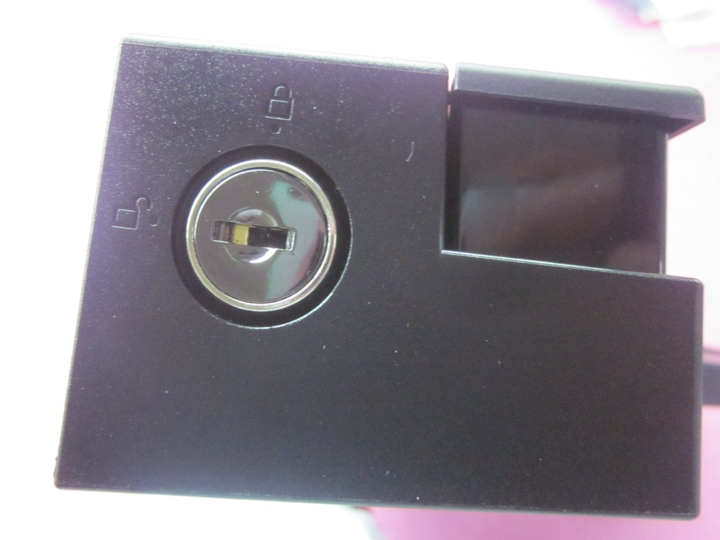 Lenovo 04W3939 - Part
