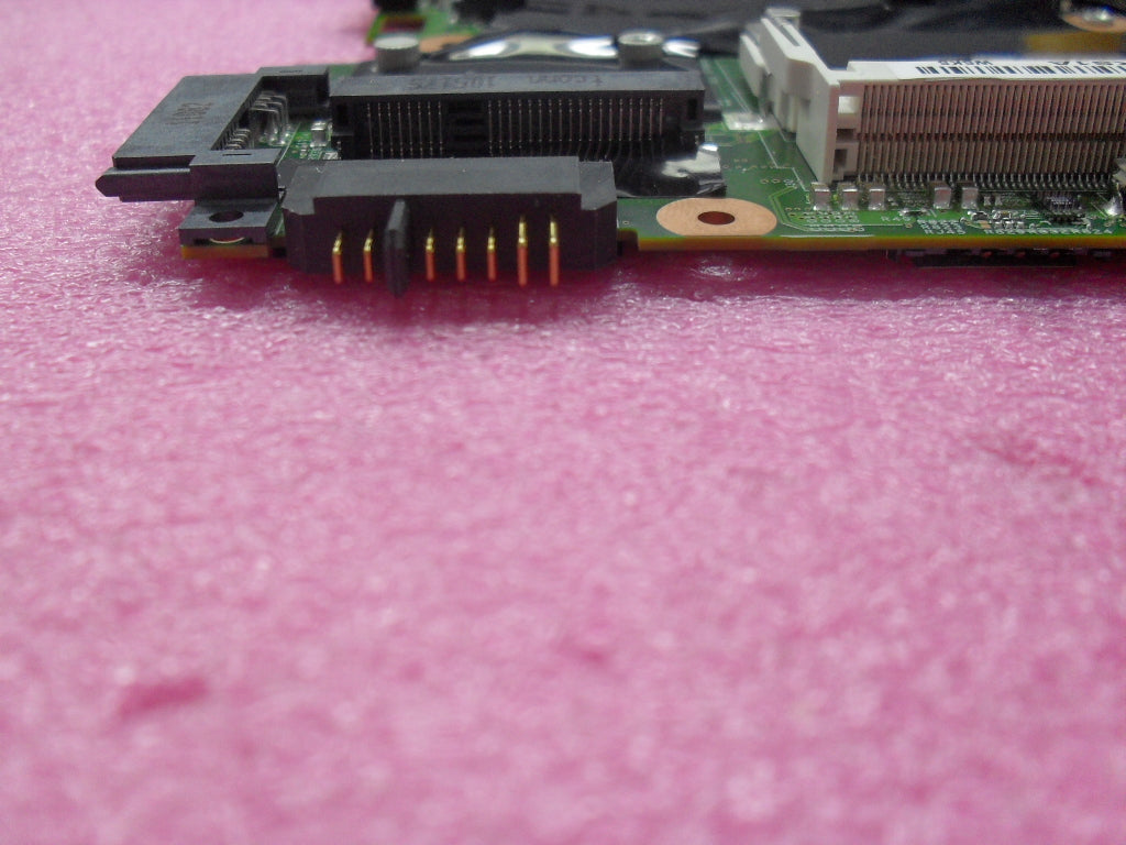 Lenovo 04W2005 - Part