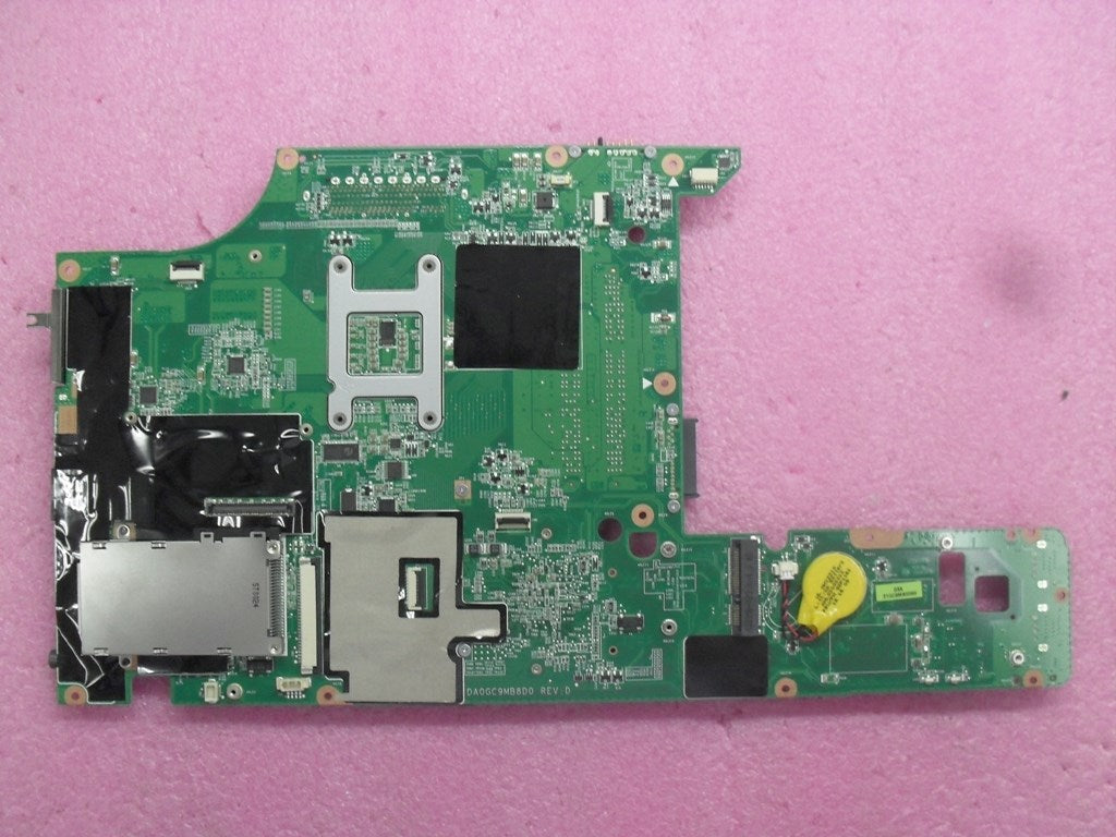 Lenovo Replacement Part - 75Y4004