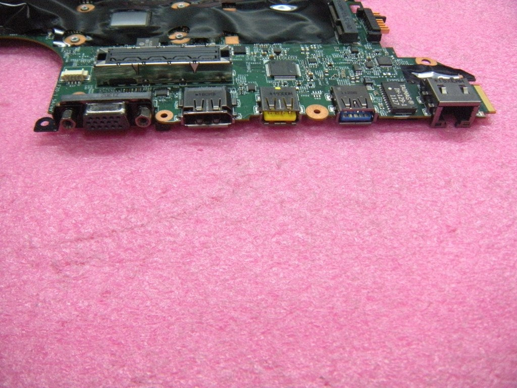 Lenovo Replacement Part - 63Y1914