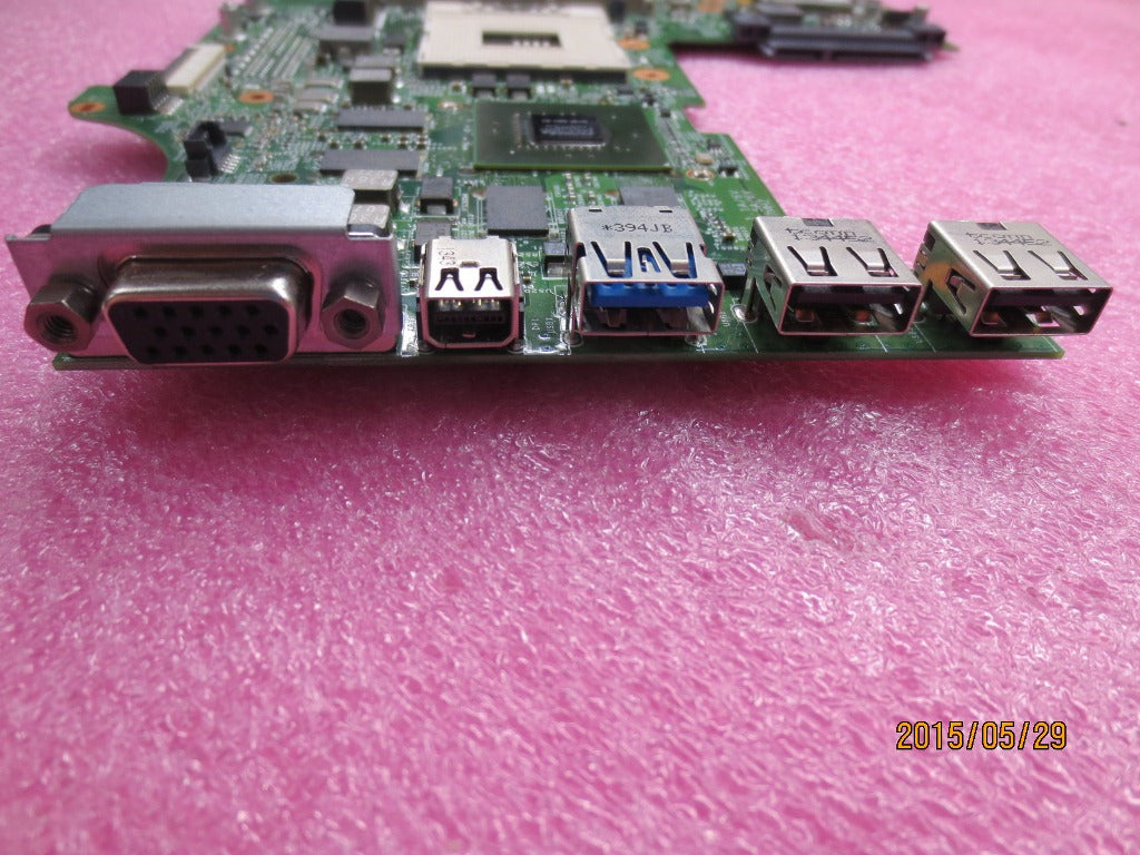 Lenovo Replacement Part - 04Y2016