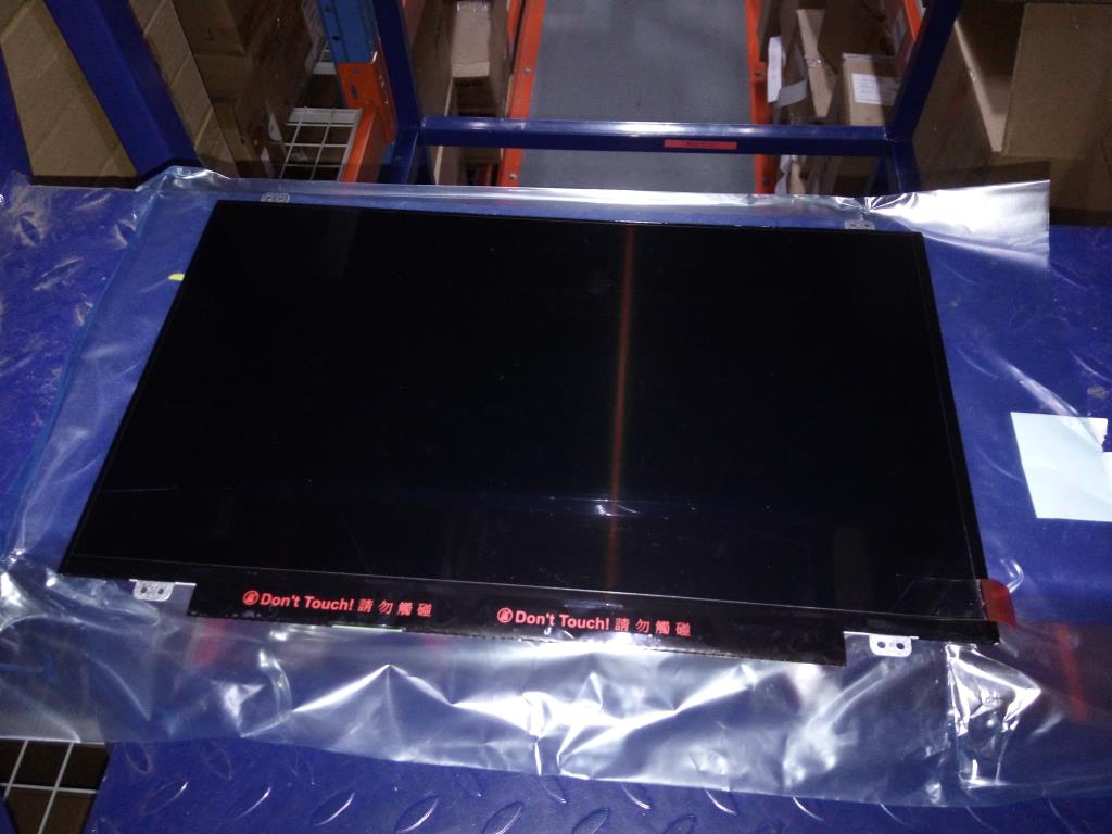 Lenovo Lcd Panels - 04X5255