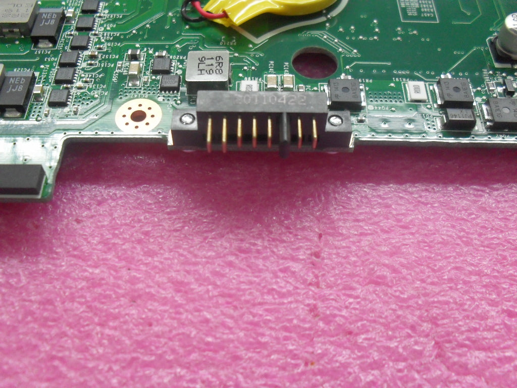Lenovo 04W1763 - Part