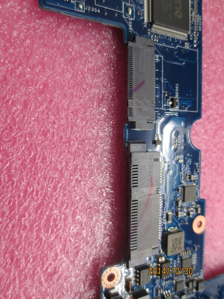 Lenovo Replacement Part - 00Hw080