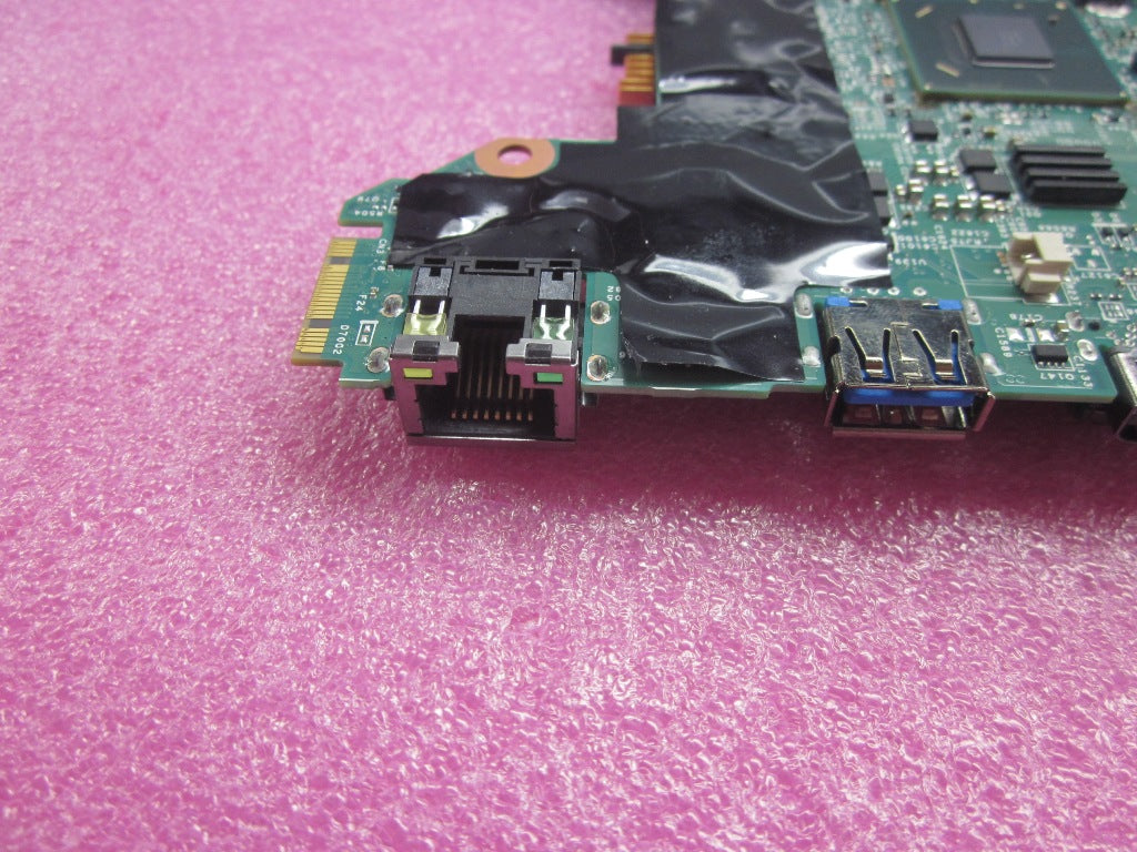 Lenovo 04Y1750 - Part