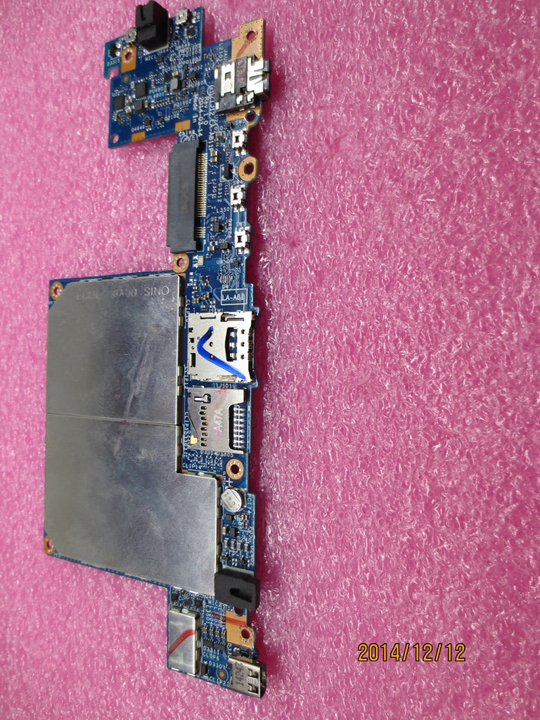 Lenovo Replacement Part - 00Hw267