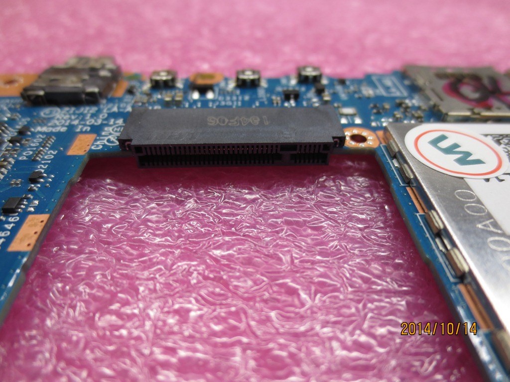 Lenovo System Boards - 00HW374
