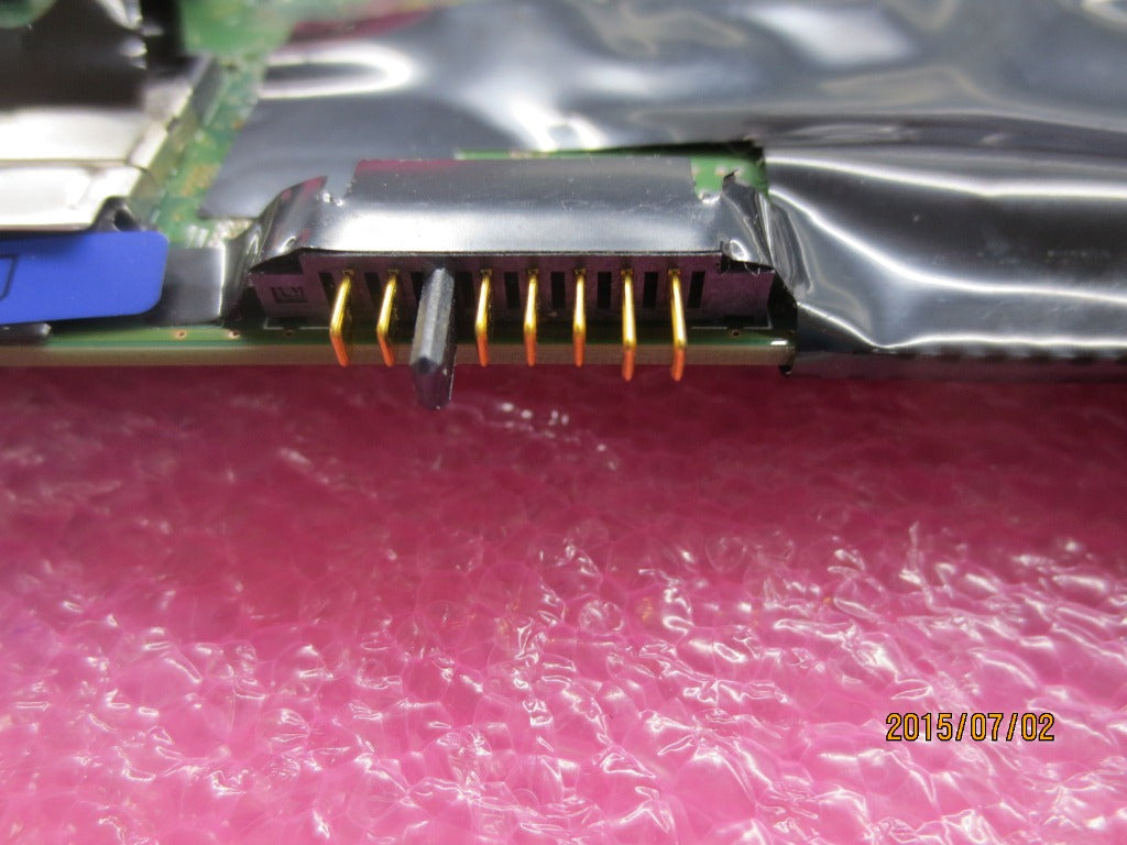 Lenovo Replacement Part - 00Hm331