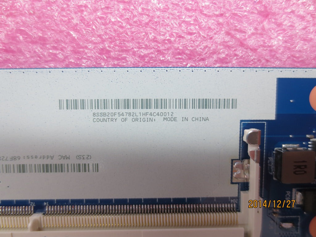 Lenovo Pl System Boards - 04X5639