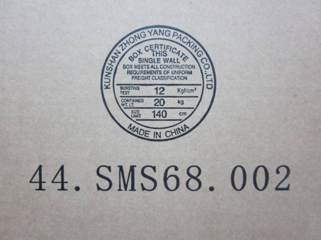 Lenovo 04W1476 - Part