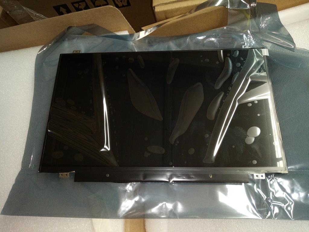 Lenovo Lp Lcd Panels - 04X5884