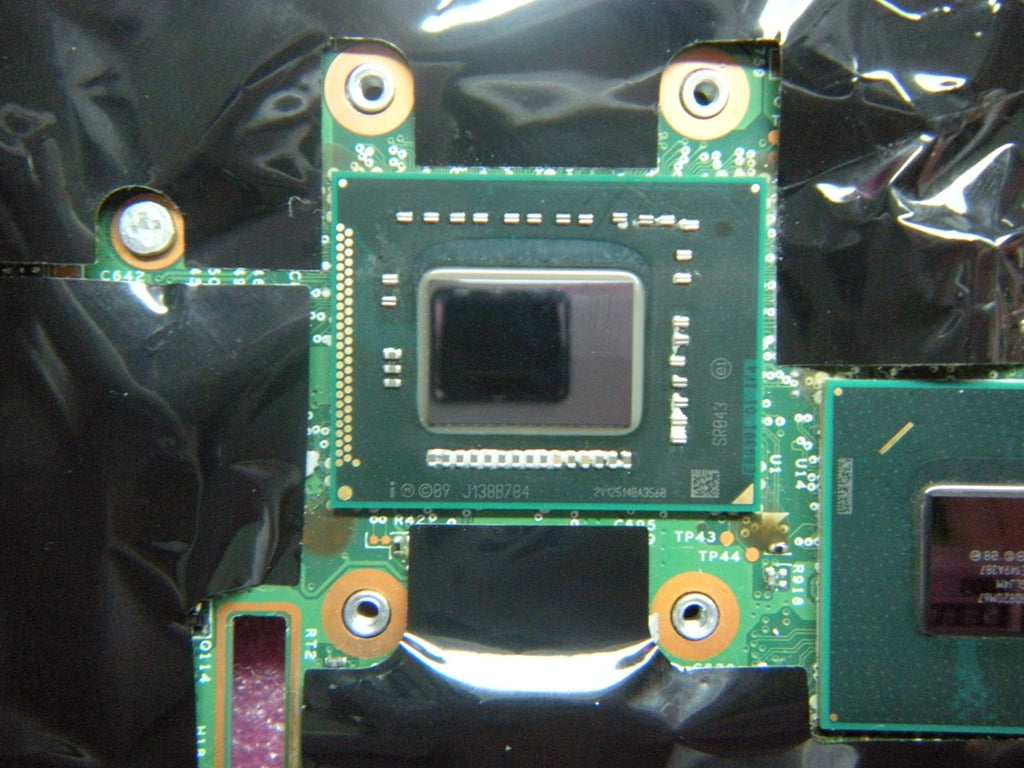 Lenovo 04W3387 - Part