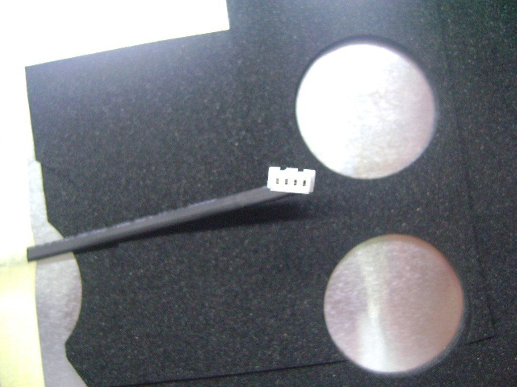 Lenovo Cover - 75Y4702