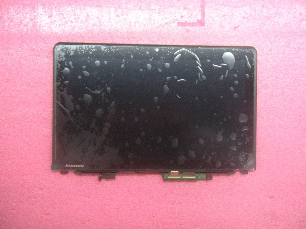 Lenovo 04X6475 - Part