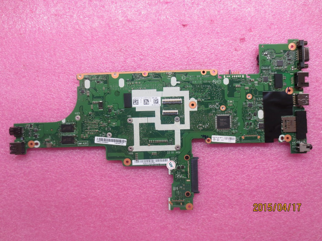 Lenovo Pl System Boards - 00HT774