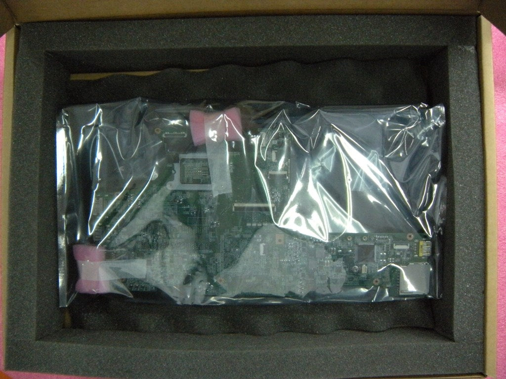 Lenovo 04W3367 - Part