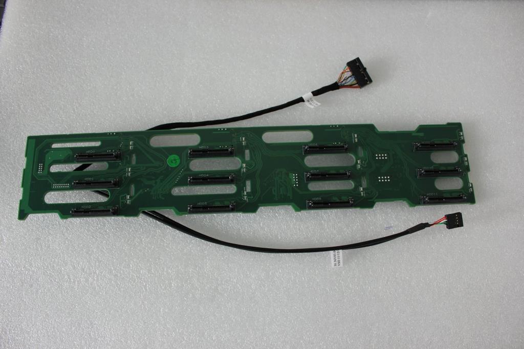 Lenovo Replacement Part - 11013239
