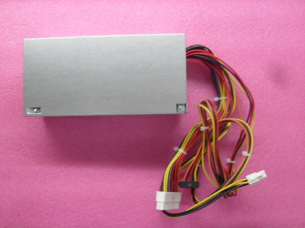 Lenovo 54Y8824 - Part